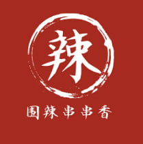 错慧月