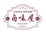 运平灵